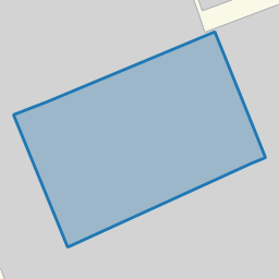 Perceel NWK01-E-4825