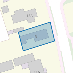 Perceel NWK01-E-4827