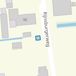 Perceel NWK01-E-4834