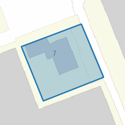 Perceel NWK01-E-4837