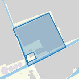 Perceel NWK01-E-4841