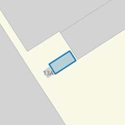 Perceel NWK01-E-4842