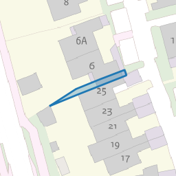 Perceel NWK01-E-4848