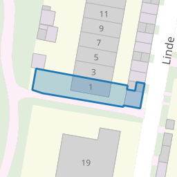 Perceel NWK01-E-4849