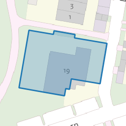 Perceel NWK01-E-4850