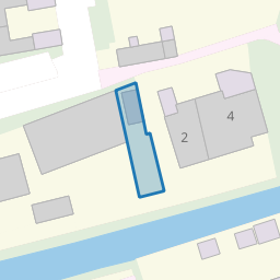 Perceel NWK01-E-4852