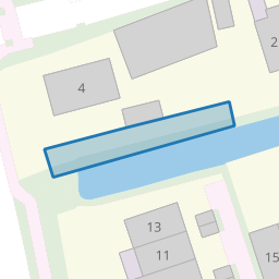 Perceel NWK01-E-4854