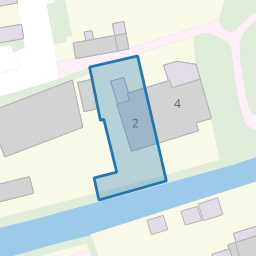 Perceel NWK01-E-4855