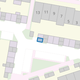 Perceel NWK01-E-4856