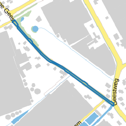 Perceel NWK01-E-4858