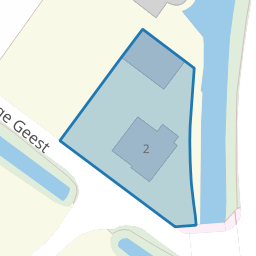 Perceel NWK01-E-4859