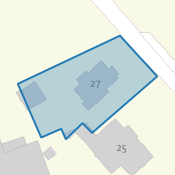 Perceel NWK01-E-4861