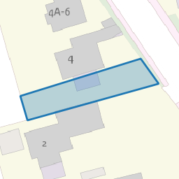 Perceel NWK01-E-4864