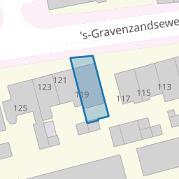 Perceel NWK01-E-4866