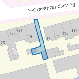 Perceel NWK01-E-4867