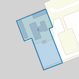 Perceel NWK01-E-4868