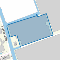 Perceel NWK01-E-4871