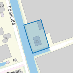 Perceel NWK01-E-4872