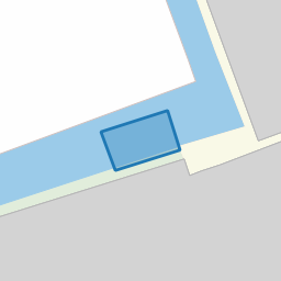 Perceel NWK01-E-4874