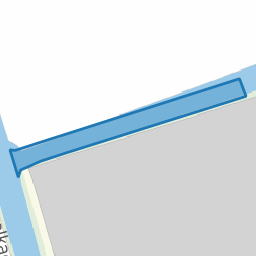 Perceel NWK01-E-4875