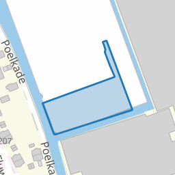 Perceel NWK01-E-4876