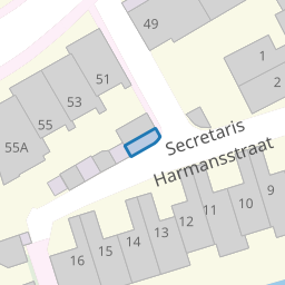 Perceel NWK01-E-4883