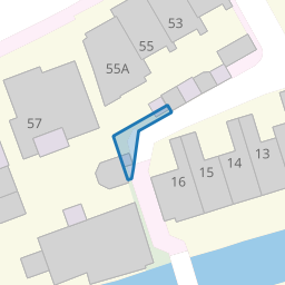 Perceel NWK01-E-4884