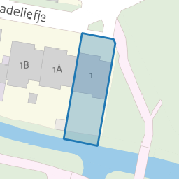 Perceel NWK01-E-4885