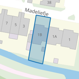 Perceel NWK01-E-4887