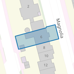 Perceel NWK01-E-4890