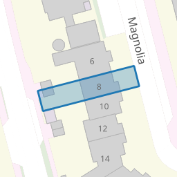 Perceel NWK01-E-4891