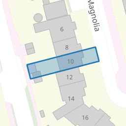 Perceel NWK01-E-4892