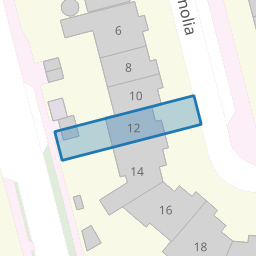 Perceel NWK01-E-4893