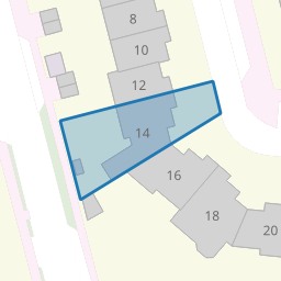 Perceel NWK01-E-4894