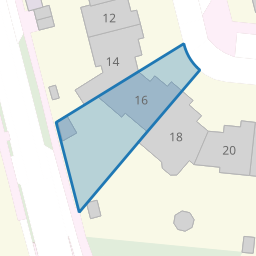 Perceel NWK01-E-4895