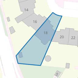 Perceel NWK01-E-4896