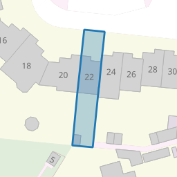 Perceel NWK01-E-4898