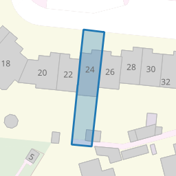 Perceel NWK01-E-4899