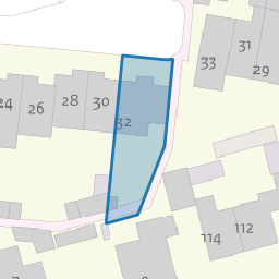 Perceel NWK01-E-4903