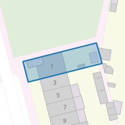 Perceel NWK01-E-4904