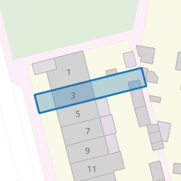 Perceel NWK01-E-4905