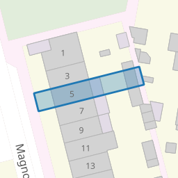 Perceel NWK01-E-4906