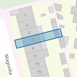 Perceel NWK01-E-4907