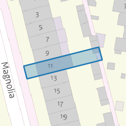 Perceel NWK01-E-4909