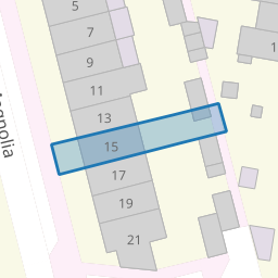 Perceel NWK01-E-4911