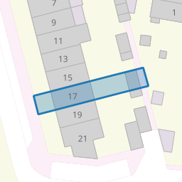 Perceel NWK01-E-4912