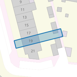 Perceel NWK01-E-4913