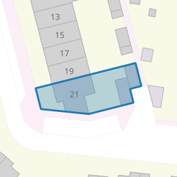 Perceel NWK01-E-4914