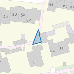 Perceel NWK01-E-4916