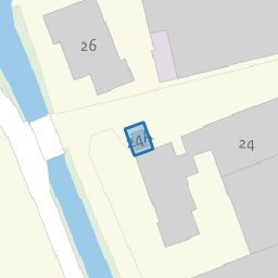 Perceel NWK01-E-4920